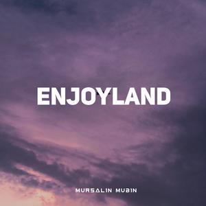 Enjoyland