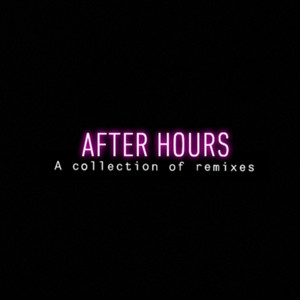 After Hours