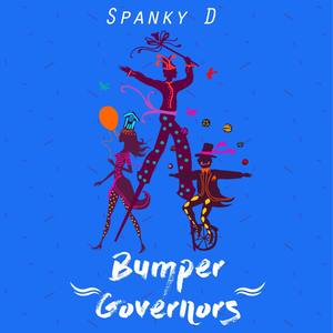 Bumper Governors