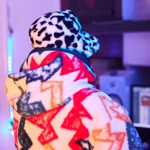 Priceless (Explicit)