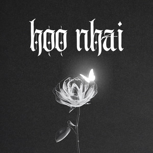 Hoo Nhai (Explicit)