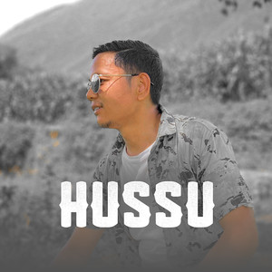 Hussu