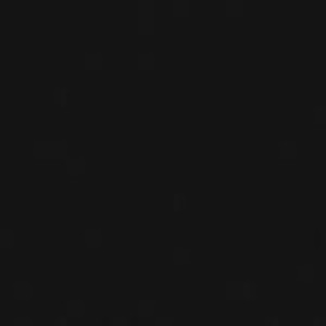 Introlude (Instrumental Version)