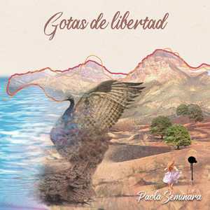 La Hija de la Fortuna