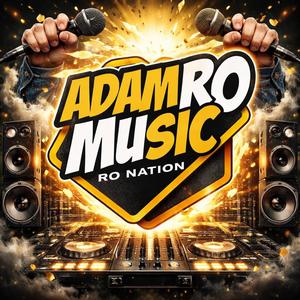 Adam Ro - Adam Ro Anthem