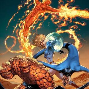 A Donde Ir (feat. Zarog, Carvajal & Joyi) (Explicit)