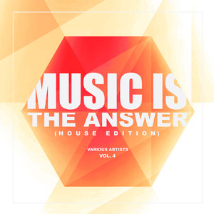 Just **** (Original Mix)