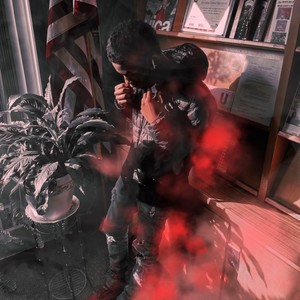 Headshot(feat. TTG CAPO) (Explicit)