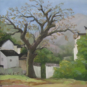 余生你将会是我的南方姑娘北方女王和董小姐 (am)