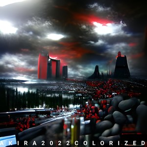 DIRTY LITTLE SECRETS