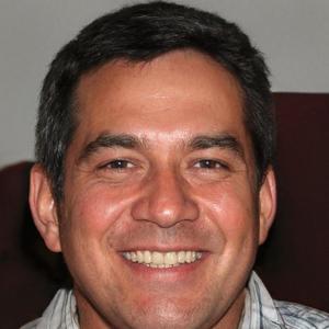 Juan