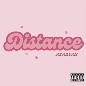 Distance (Explicit)