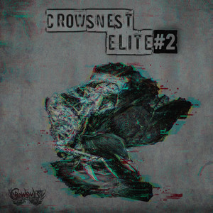 Crowsnest Elite #2 (Explicit)