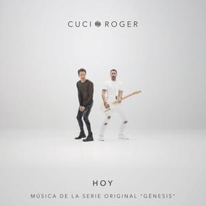 Hoy (feat. Roger Gonzalez)