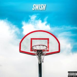 SWISH (Explicit)