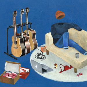 Pygmalion (Pygmalion)