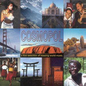 Cosmopol