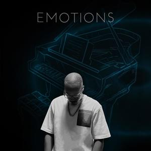 Emotions