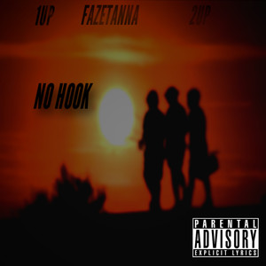 No hook (Explicit)