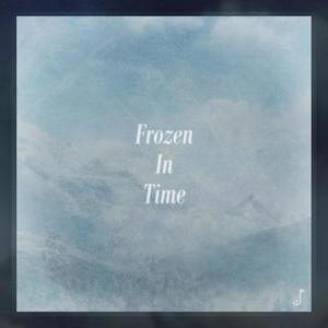 Frozen In Time