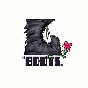 BOOTS (Explicit)