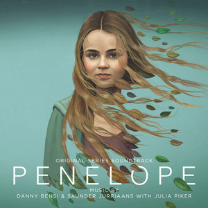 Penelope (Original Series Soundtrack)