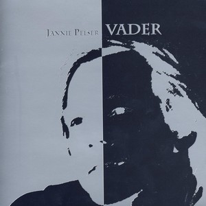 Vader