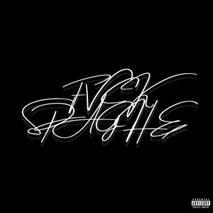 Welcome To The Djungle (Explicit)