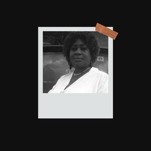 KEEP FLYIN! (Explicit)