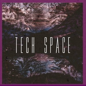 Tech Space