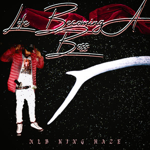 Down To Ride (Explicit)