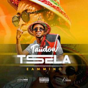 Tsela ea mmino (The new wave outro) (Deluxe edition) [Explicit]