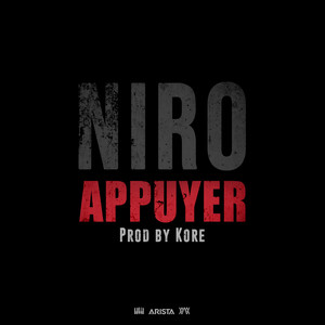 Appuyer (Explicit)