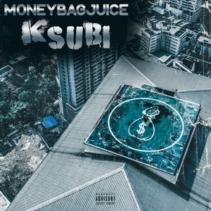 KSUBI (Explicit)