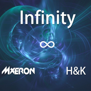 Infinity