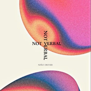 Not Verbal