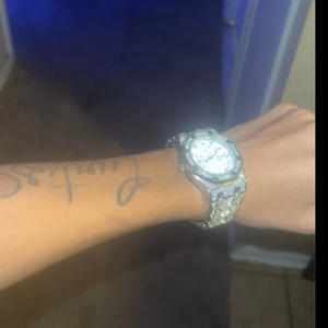 Box (feat. Lil shard) (Explicit)