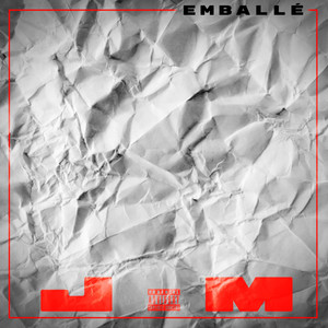 Emballé (Explicit)