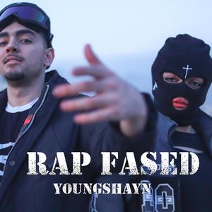 Rap Fased (Explicit)