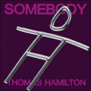 Somebody