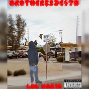 Hide N Seek (Explicit)