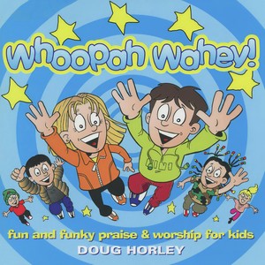 Oh It's Great Great Brill Brill