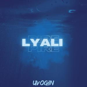LYALI (Explicit)