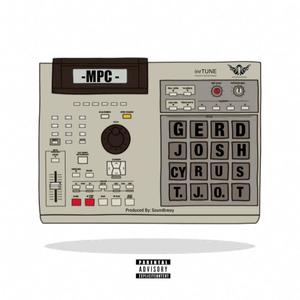 MPC (Explicit)