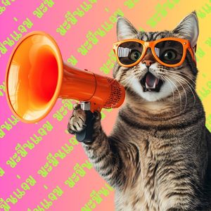 ซานต้ามาไหม