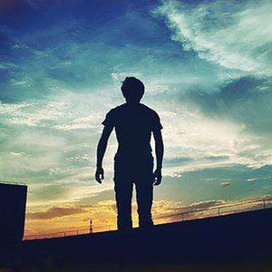 一个人怎样才能看清楚自己的心