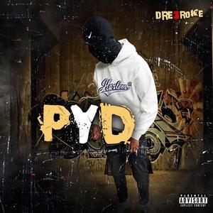 pyd (Explicit)