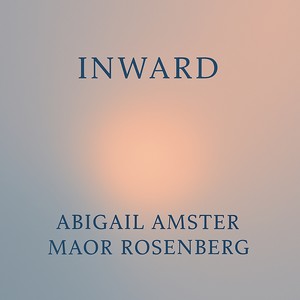 Inward