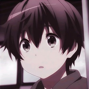 Fade Again (枪声版 Remix)