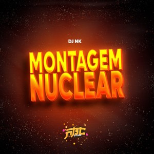 MONTAGEM NUCLEAR (Explicit)